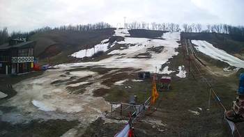 Сорочин Яр 2 березня 2020 року, 2020-03-02 10:00
