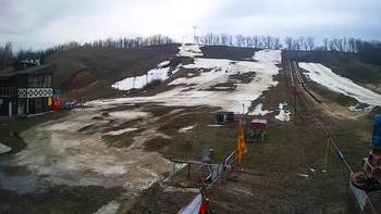 Сорочин Яр 2 березня 2020 року, 2020-03-02 13:00