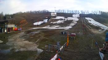 Сорочин Яр 4 березня 2020 року, 2020-03-04 16:00