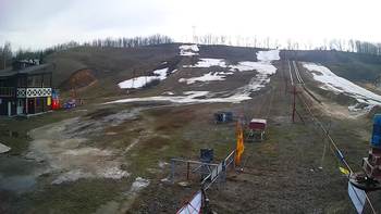 Сорочин Яр 5 березня 2020 року, 2020-03-05 13:00