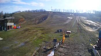 Сорочин Яр 10 березня 2020 року, 2020-03-10 13:00