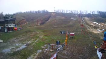 Сорочин Яр 11 березня 2020 року, 2020-03-11 10:00