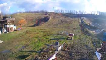 Сорочин Яр 14 березня 2020 року, 2020-03-14 16:00