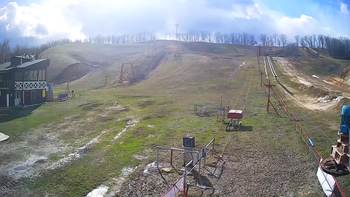 Сорочин Яр 15 березня 2020 року, 2020-03-15 10:00