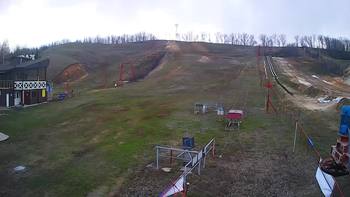 Сорочин Яр 15 березня 2020 року, 2020-03-15 13:00