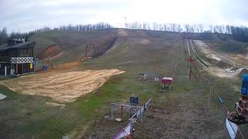 Сорочин Яр 21 березня 2020 року, 2020-03-21 13:00