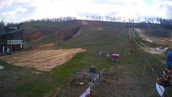 Сорочин Яр 1 квітня 2020 року, 2020-04-01 13:00
