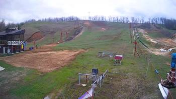 Сорочин Яр 15 квітня 2020 року, 2020-04-15 13:00