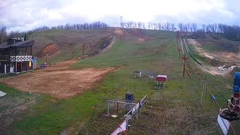 Сорочин Яр 15 квітня 2020 року, 2020-04-15 16:00