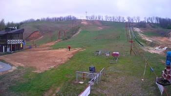 Сорочин Яр 26 квітня 2020 року, 2020-04-26 10:00