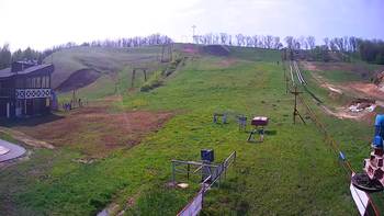 Сорочин Яр 5 травня 2020 року, 2020-05-05 10:00
