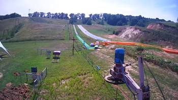 Сорочин Яр 27 липня 2020 року, 2020-07-27 13:00