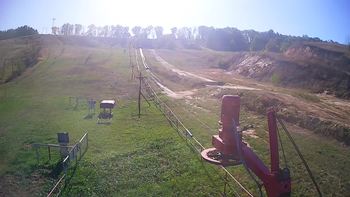 Сорочин Яр 5 жовтня 2020 року, 2020-10-05 13:00