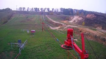 Сорочин Яр 24 жовтня 2020 року, 2020-10-24 10:00