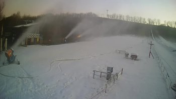 Сорочин Яр 6 грудня 2020 року, 2020-12-06 16:00