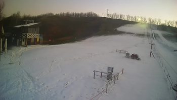 Сорочин Яр 7 грудня 2020 року, 2020-12-07 16:00