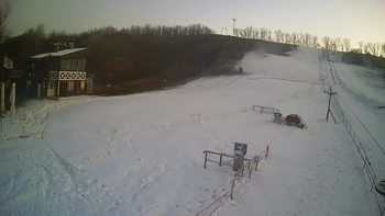 Сорочин Яр 8 грудня 2020 року, 2020-12-08 16:00