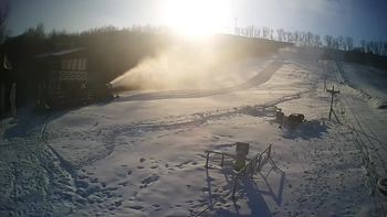 Сорочин Яр 9 грудня 2020 року, 2020-12-09 10:00