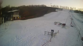 Сорочин Яр 9 грудня 2020 року, 2020-12-09 16:00