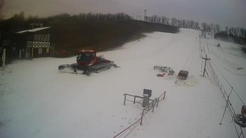 Сорочин Яр 10 грудня 2020 року, 2020-12-10 10:00