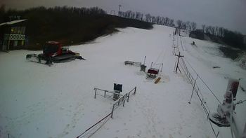 Сорочин Яр 10 грудня 2020 року, 2020-12-10 16:00
