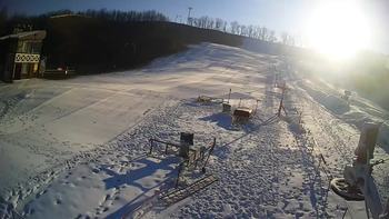 Сорочин Яр 11 грудня 2020 року, 2020-12-11 13:00