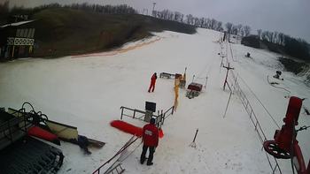 Сорочин Яр 14 грудня 2020 року, 2020-12-14 13:00