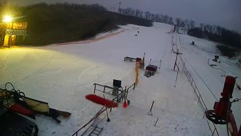 Сорочин Яр 14 грудня 2020 року, 2020-12-14 16:00