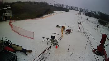 Сорочин Яр 15 грудня 2020 року, 2020-12-15 13:00