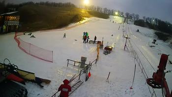Сорочин Яр 15 грудня 2020 року, 2020-12-15 16:00