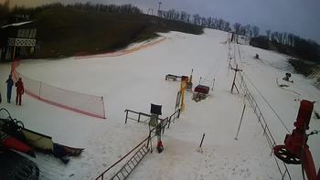 Сорочин Яр 17 грудня 2020 року, 2020-12-17 10:00