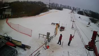 Сорочин Яр 21 грудня 2020 року, 2020-12-21 13:00