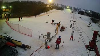 Сорочин Яр 21 грудня 2020 року, 2020-12-21 16:00