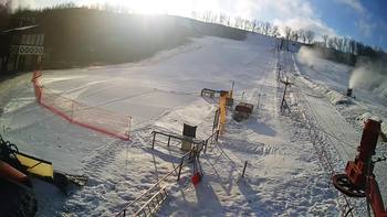 Сорочин Яр 22 грудня 2020 року, 2020-12-22 10:00