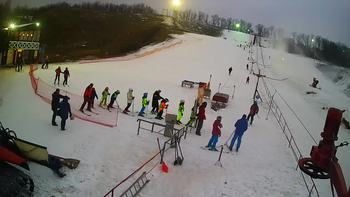 Сорочин Яр 22 грудня 2020 року, 2020-12-22 16:00