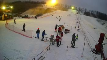 Сорочин Яр 23 грудня 2020 року, 2020-12-23 16:00