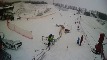 Сорочин Яр 24 грудня 2020 року, 2020-12-24 13:00