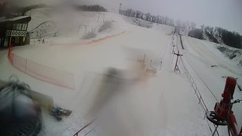 Сорочин Яр 25 грудня 2020 року, 2020-12-25 10:00