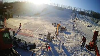 Сорочин Яр 27 грудня 2020 року, 2020-12-27 10:00