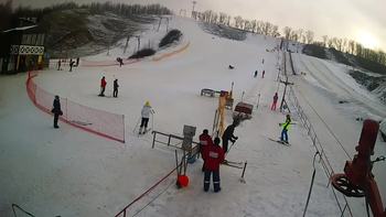 Сорочин Яр 30 грудня 2020 року, 2020-12-30 13:00