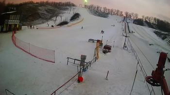 Сорочин Яр 30 грудня 2020 року, 2020-12-30 16:00