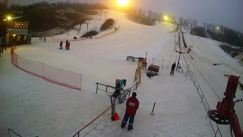 Сорочин Яр 31 грудня 2020 року, 2020-12-31 16:00