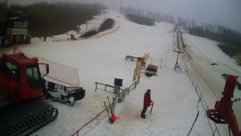 Сорочин Яр 6 січня 2021 року, 2021-01-06 10:00