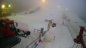 Сорочин Яр 6 січня 2021 року, 2021-01-06 16:00