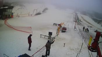Сорочин Яр 23 січня 2021 року, 2021-01-23 10:00