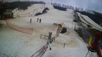Сорочин Яр 25 січня 2021 року, 2021-01-25 16:00