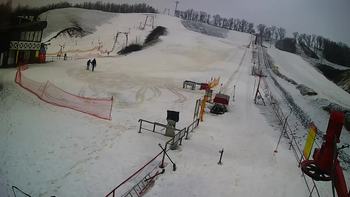 Сорочин Яр 27 січня 2021 року, 2021-01-27 16:00