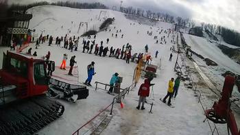 Сорочин Яр 6 лютого 2021 року, 2021-02-06 13:00