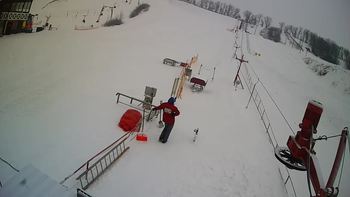 Сорочин Яр 18 лютого 2021 року, 2021-02-18 10:00
