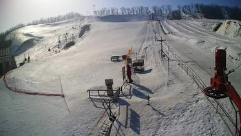 Сорочин Яр 26 лютого 2021 року, 2021-02-26 10:00